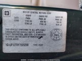 Chevrolet Cavalier Z24 1G1JF12T0Y7320298 снимка