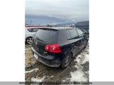 Volkswagen Rabbit WVWDA71K29W146837 снимка