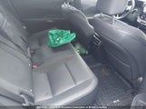 Lexus Rx 450H+ Luxury JTJCJMGA1R2019848 снимка