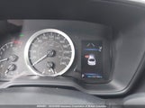 Toyota Corolla Le 5YFBPRBE7LP122009 снимка