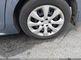 Toyota Corolla Le 5YFBPRBE7LP122009 снимка