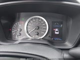 Toyota Corolla Le 5YFBPRBE7LP122009 снимка