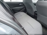 Toyota Corolla Le 5YFBPRBE7LP122009 fotografie