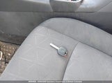 Toyota Rav4 2T3BWRFV3KW009272 снимка