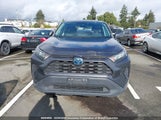 Toyota Rav4 2T3BWRFV3KW009272 снимка