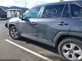 Toyota Rav4 2T3BWRFV3KW009272 снимка
