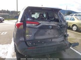 Toyota Rav4 2T3BWRFV3KW009272 снимка
