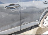Toyota Rav4 2T3BWRFV3KW009272 снимка