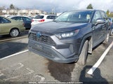 Toyota Rav4 2T3BWRFV3KW009272 снимка