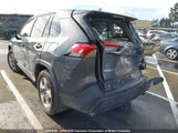 Toyota Rav4 2T3BWRFV3KW009272 снимка