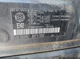 Toyota Rav4 2T3BWRFV3KW009272 снимка