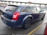 Dodge Magnum Sxt 2D4FV47V06H346867 снимка