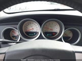 Dodge Magnum Sxt 2D4FV47V06H346867 снимка