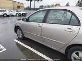 Toyota Corolla Ce/Le/S 2T1BR38E43C713591 снимка
