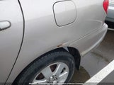 Toyota Corolla Ce/Le/S 2T1BR38E43C713591 снимка