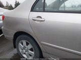 Toyota Corolla Ce/Le/S 2T1BR38E43C713591 снимка