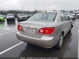 Toyota Corolla Ce/Le/S 2T1BR38E43C713591 снимка
