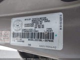 Toyota Corolla Ce/Le/S 2T1BR38E43C713591 снимка