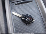 Honda Civic 1HGFA15386L809934 снимка
