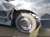 Honda Civic 1HGFA15386L809934 снимка