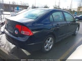 Honda Civic 1HGFA15386L809934 снимка