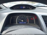 Honda Civic 1HGFA15386L809934 снимка