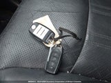 Kia Sorento Ex 5XYKUDA73FG648144 снимка