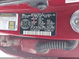 Kia Sorento Ex 5XYKUDA73FG648144 снимка