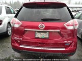 Nissan Rogue 5N1AT2MV4FC777992 снимка