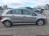 Mercedes-Benz B200 WDDFH34X88J262355 снимка