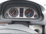 Mercedes-Benz B200 WDDFH34X88J262355 снимка