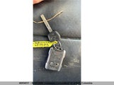 Chevrolet Silverado K3500 Ltz 1GC4KXEY3KF171473 снимка