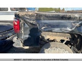 Chevrolet Silverado K3500 Ltz 1GC4KXEY3KF171473 photo