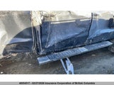 Chevrolet Silverado K3500 Ltz 1GC4KXEY3KF171473 fotografie