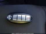 Nissan Leaf 1N4AZ1CP3KC314175 снимка