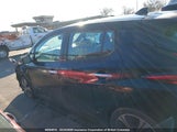 Nissan Leaf 1N4AZ1CP3KC314175 снимка