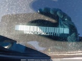 Nissan Leaf 1N4AZ1CP3KC314175 снимка