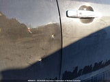 Nissan Leaf 1N4AZ1CP3KC314175 снимка
