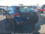 Nissan Leaf 1N4AZ1CP3KC314175 снимка