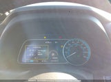 Nissan Leaf 1N4AZ1CP3KC314175 снимка