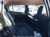 Nissan Leaf 1N4AZ1CP3KC314175 снимка