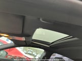 Honda Accord Sport 1HGCV1F3XNA801771 fotografie