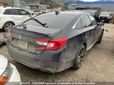 Honda Accord Sport 1HGCV1F3XNA801771 снимка