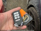 Honda Accord Sport 1HGCV1F3XNA801771 снимка