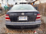 Volkswagen Jetta 3VWSR69M84M021217 снимка