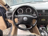Volkswagen Jetta 3VWSR69M84M021217 снимка