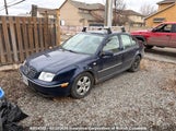 Volkswagen Jetta 3VWSR69M84M021217 снимка