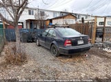 Volkswagen Jetta 3VWSR69M84M021217 снимка