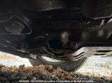 Volkswagen Jetta 3VWSR69M84M021217 снимка