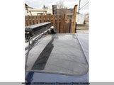 Volkswagen Jetta 3VWSR69M84M021217 снимка